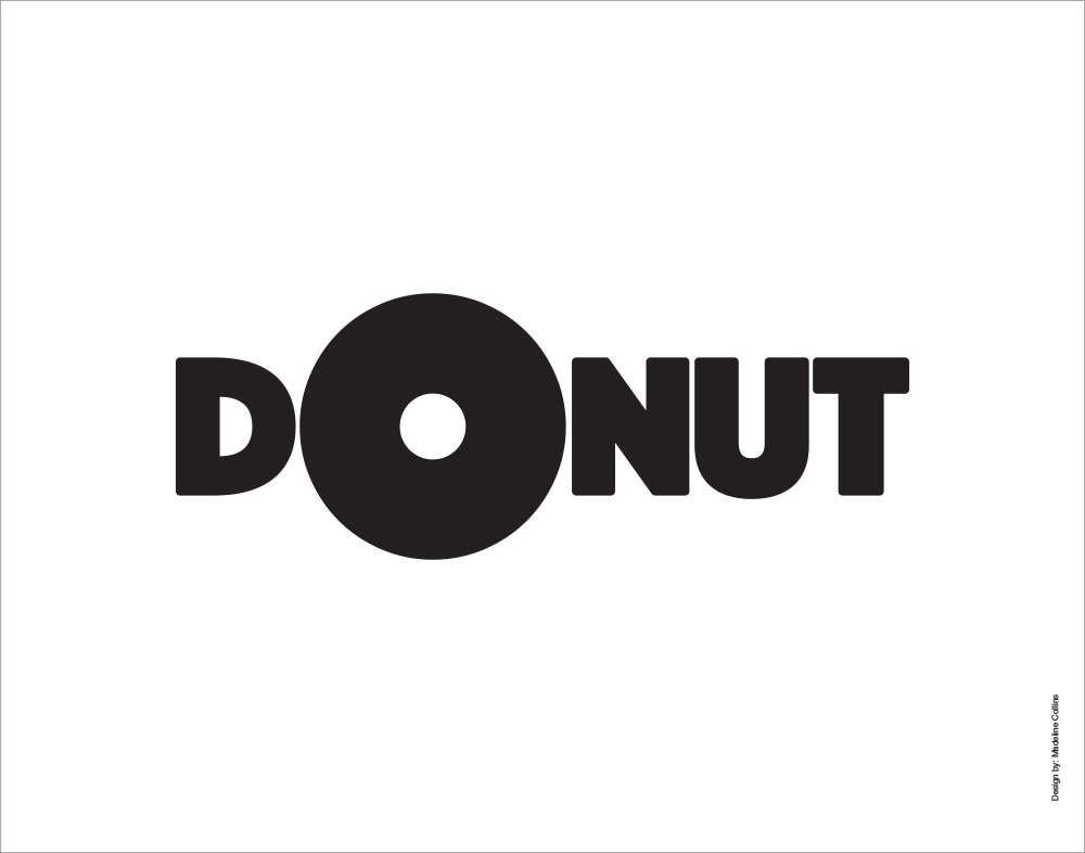 MAWA-Illustration-Media-Gerasimchuk-Djordjevic-mynameismaria-Basic-Typography-Semantic-Donut.jpg