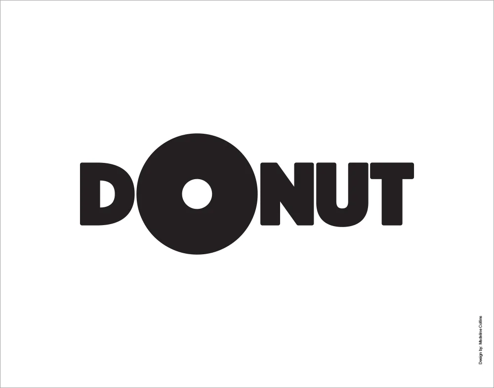 MAWA-Illustration-Media-Gerasimchuk-Djordjevic-mynameismaria-Basic-Typography-Semantic-Donut.jpg