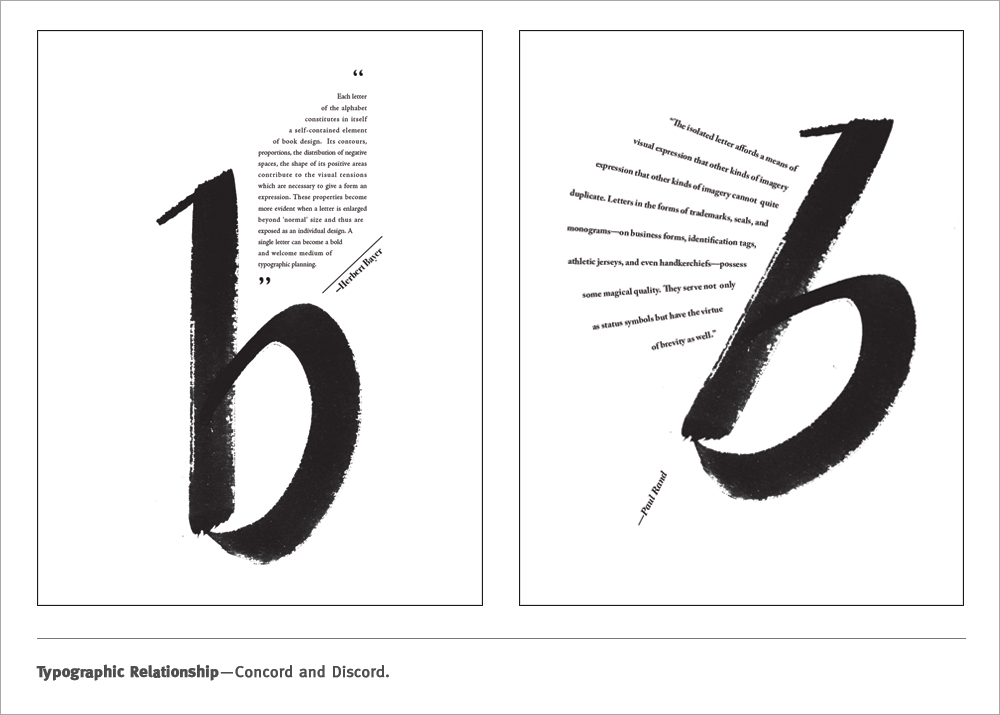 MAWA-Illustration-Media-Gerasimchuk-Djordjevic-mynameismaria-Basic-Typography-Concord-and-Discord-Zili.jpg