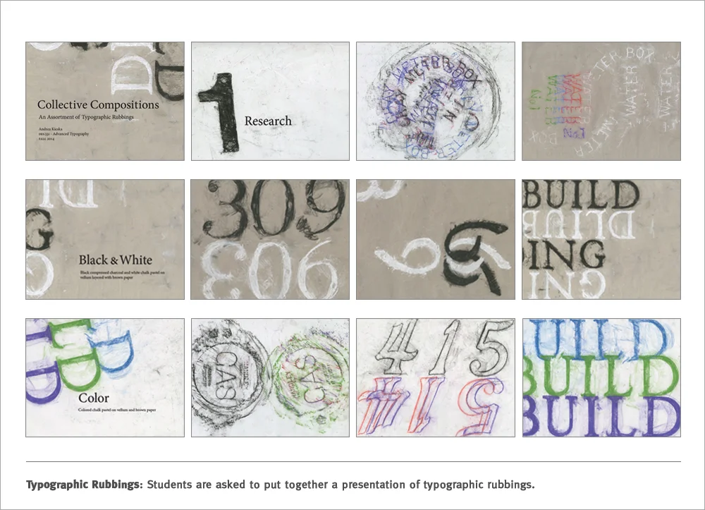 MAWA-Illustration-Media-Gerasimchuk-Djordjevic-mynameismaria-Advanced-Typography-Type-Rubbings-Andrea-Kieska.jpg
