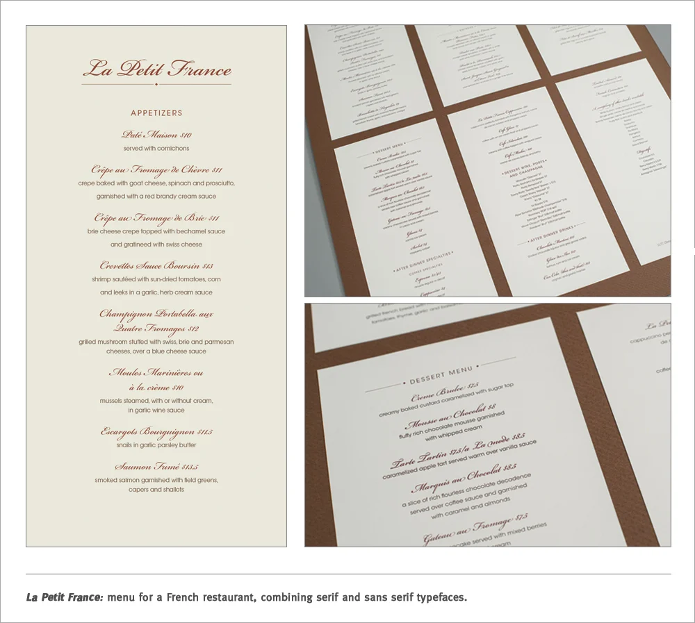 MAWA-Illustration-Media-Gerasimchuk-Djordjevic-mynameismaria-Advanced-Typography-French-Menu-Paula.jpg