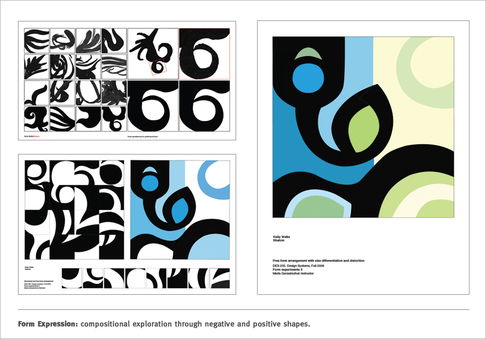 MAWA-Illustration-Media-Gerasimchuk-Djordjevic-mynameismaria-Design-Systems-Form-Expression-Kelly.jpg