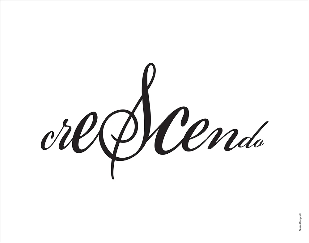 MAWA-Illustration-Gerasimchuk-Djordjevic-mynameismaria-Basic-Typography-Tessa-Campbell.jpg