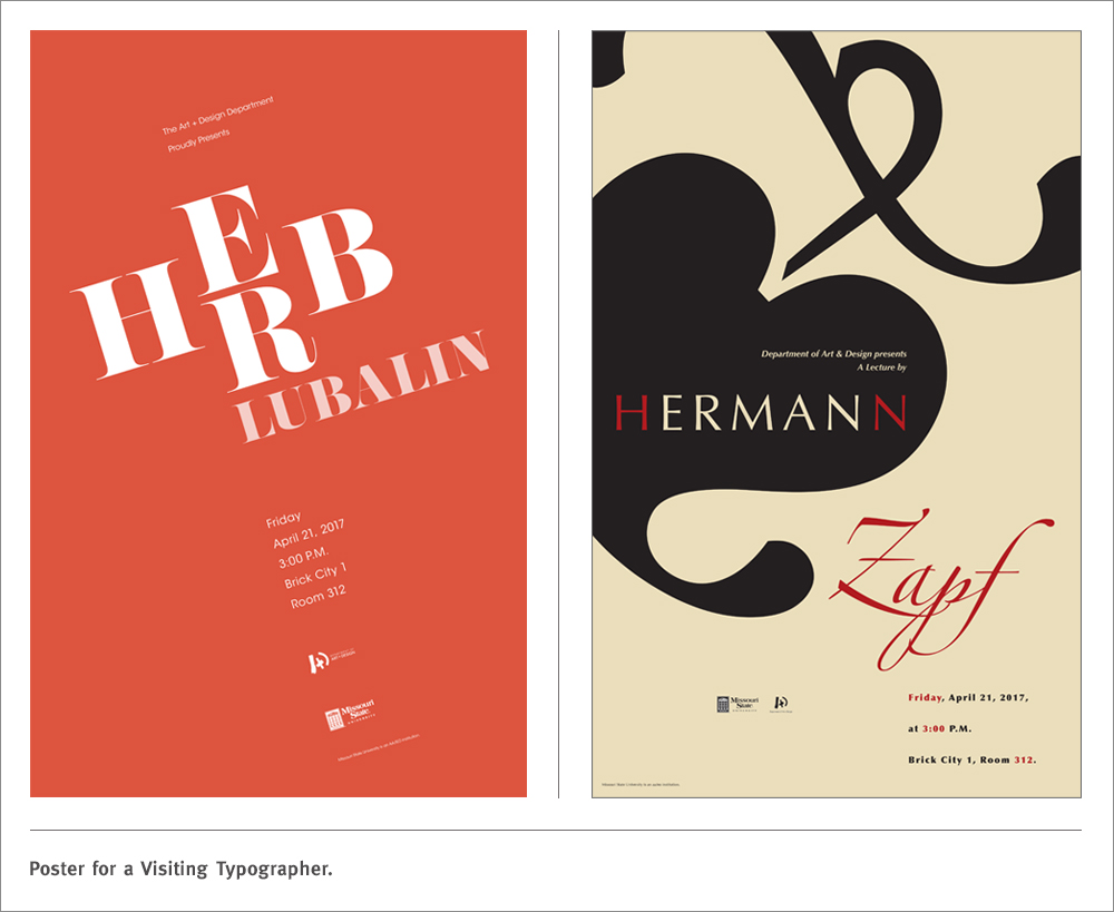 MAWA-Illustration-Gerasimchuk-Djordjevic-Basic-Typography-Visiting-Typographer-Poster-Visiting-Typographer.jpg