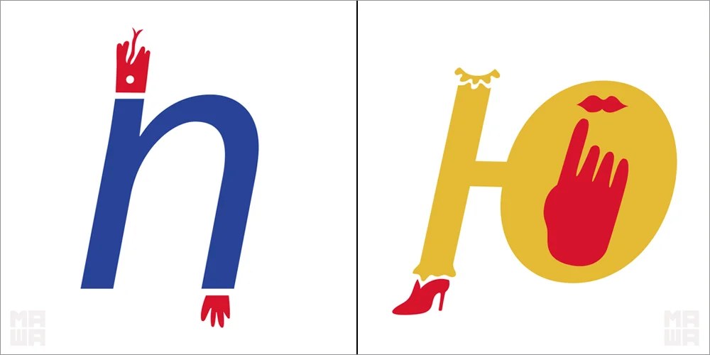 9.Masha-Maria Gerasimchuk-Djordjevic-Illustration-Zvir-Letters-n-u.jpg