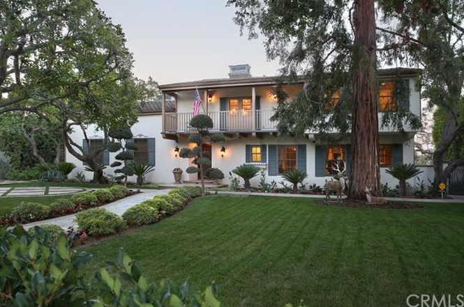 1520 Circle Drive 1.jpg