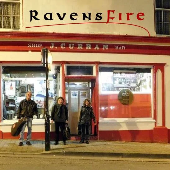 Ravens Fire Studio 5.jpg