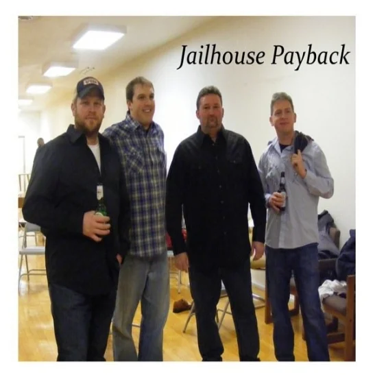 Jailhouse payback 2.jpg