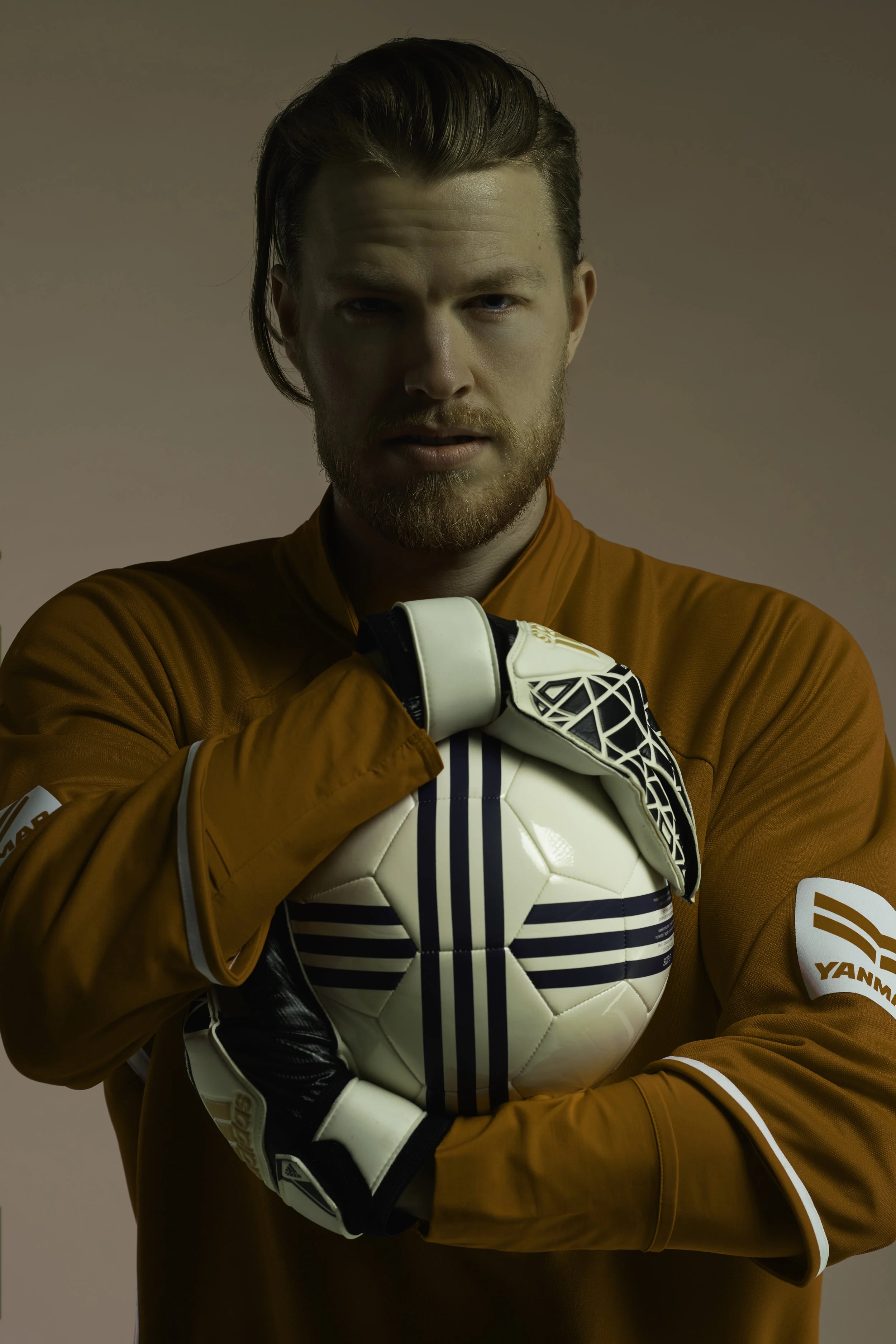 2017_05_07_ENDURANCE_KYLE_86.jpg