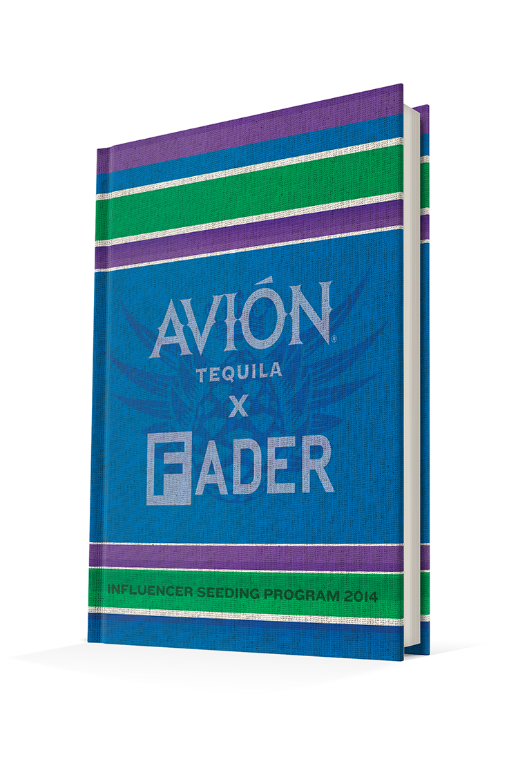 AVION_COVER.png