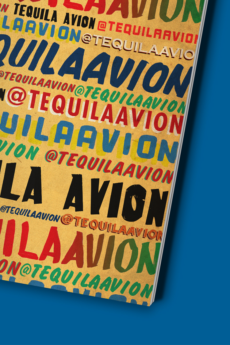 AVION_SPREAD_5.png