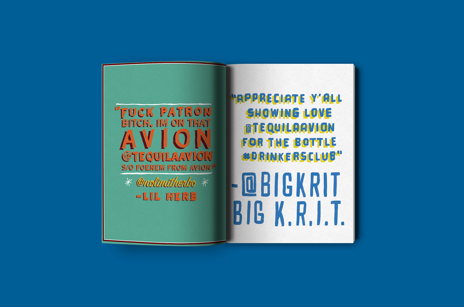 AVION_SPREAD_3.png