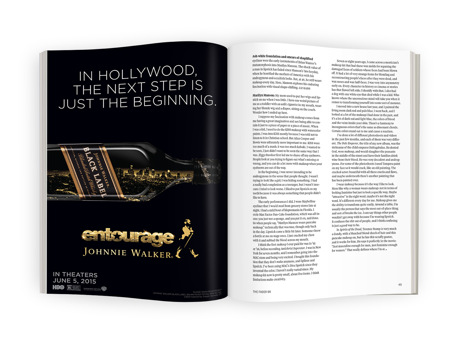 JW_ENT-INBOOK.jpg