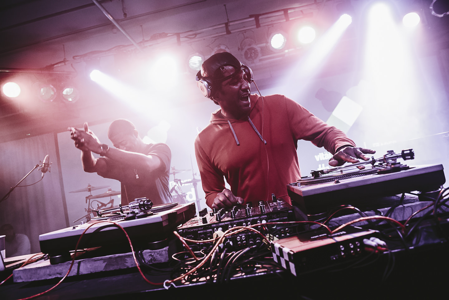q-tip_4169_ekh0du.jpg