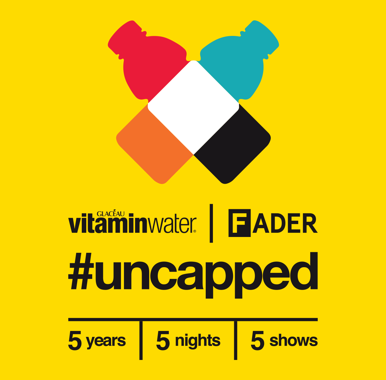 UNCAPPED_THUMBNAIL.png