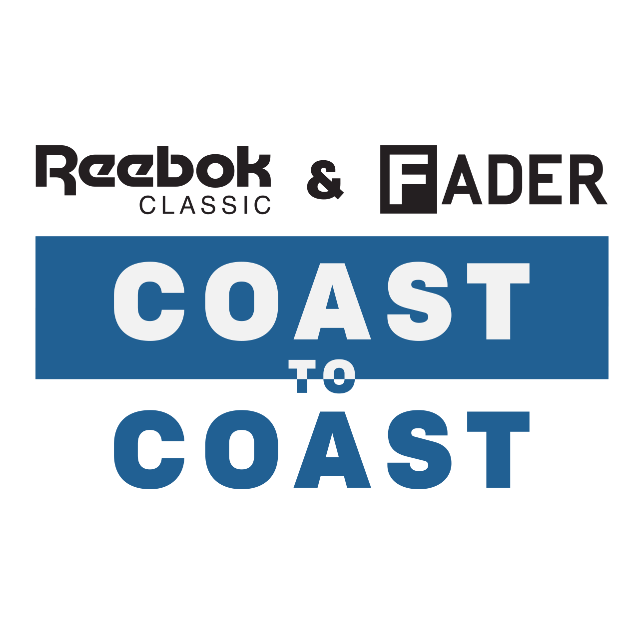 C2C_ICON.png