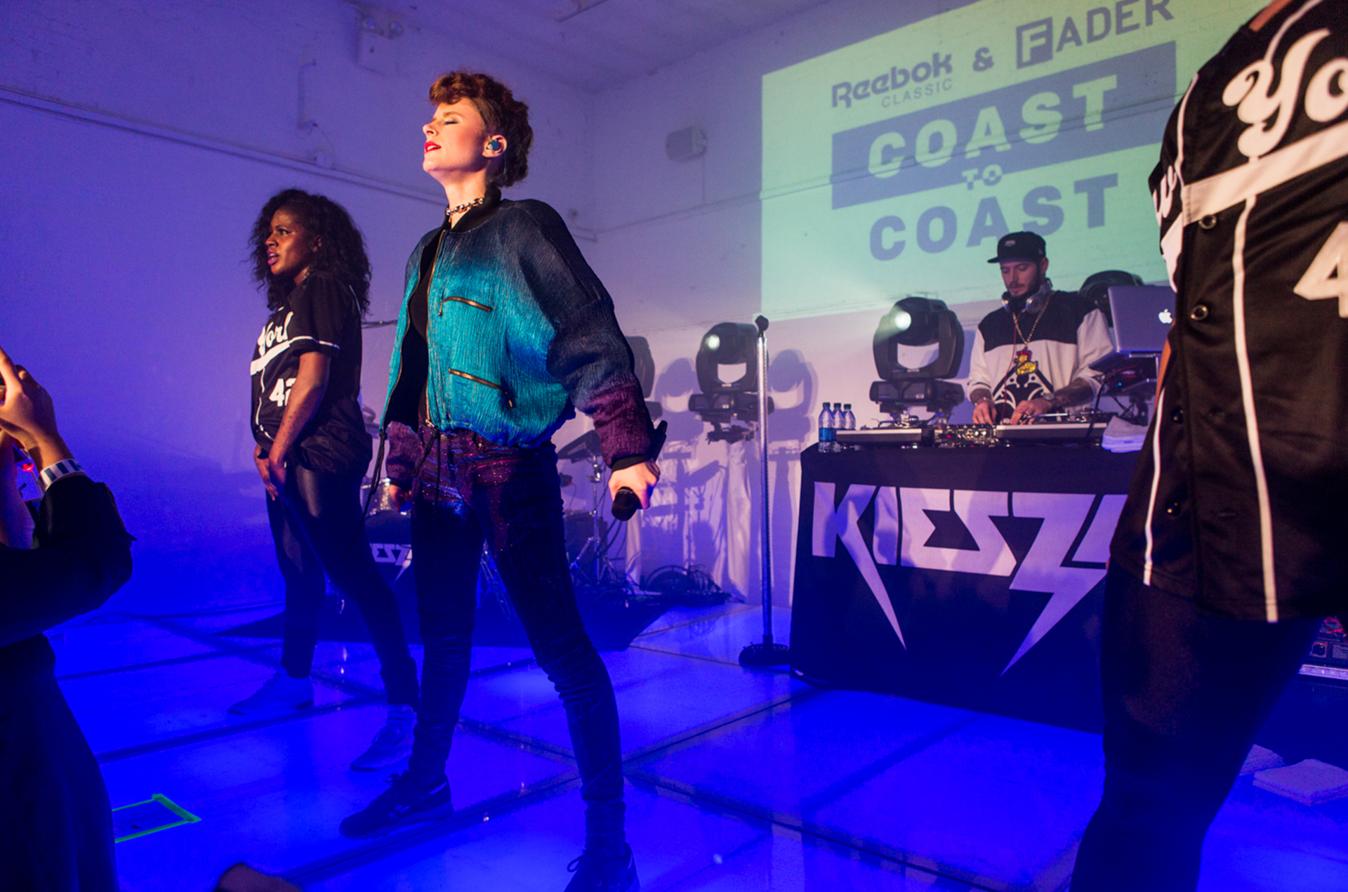 C2C_LIVE_2.png