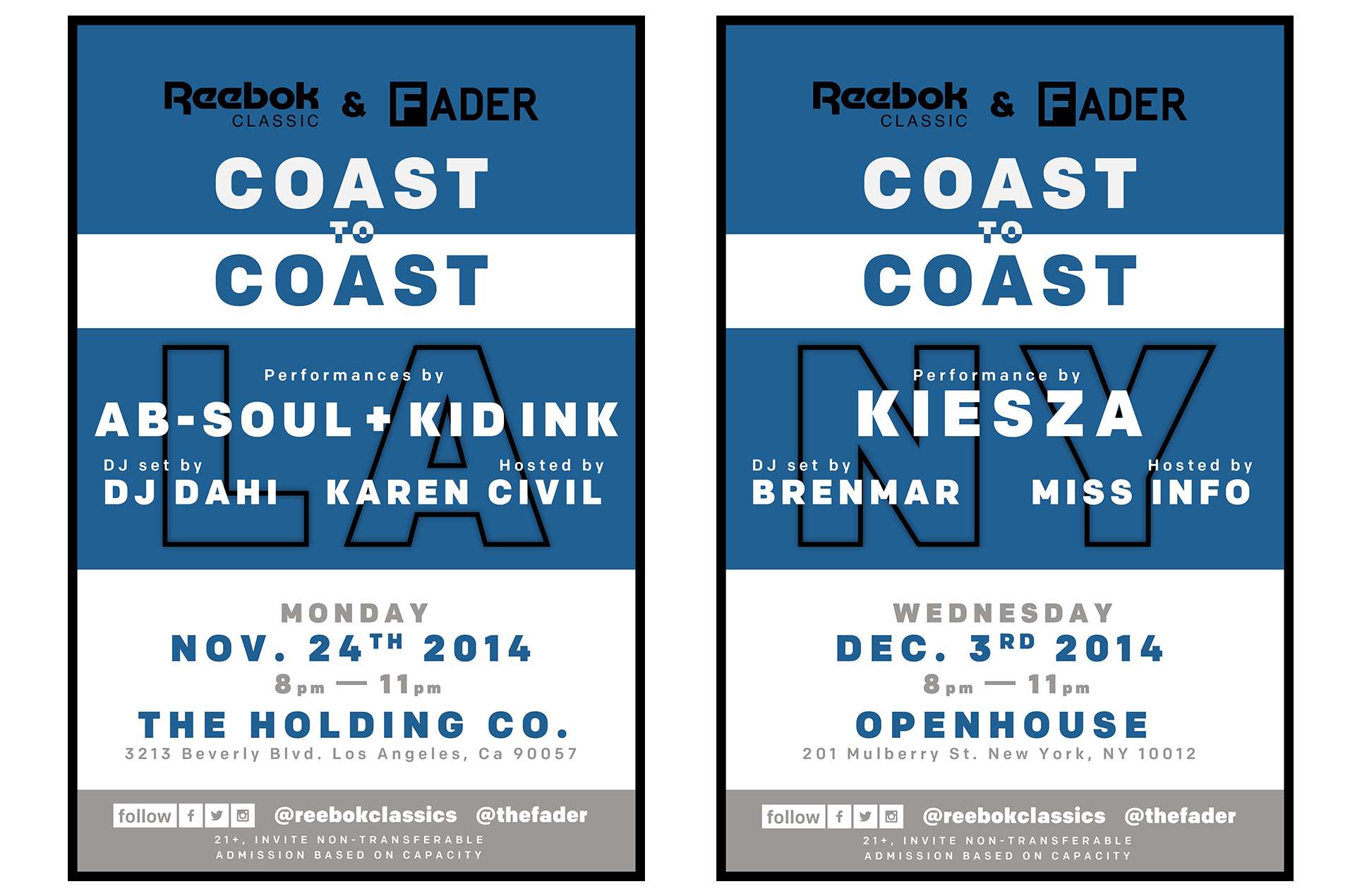 C2C_INVITES.png