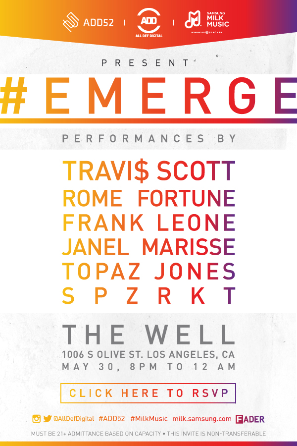 emerge.jpg