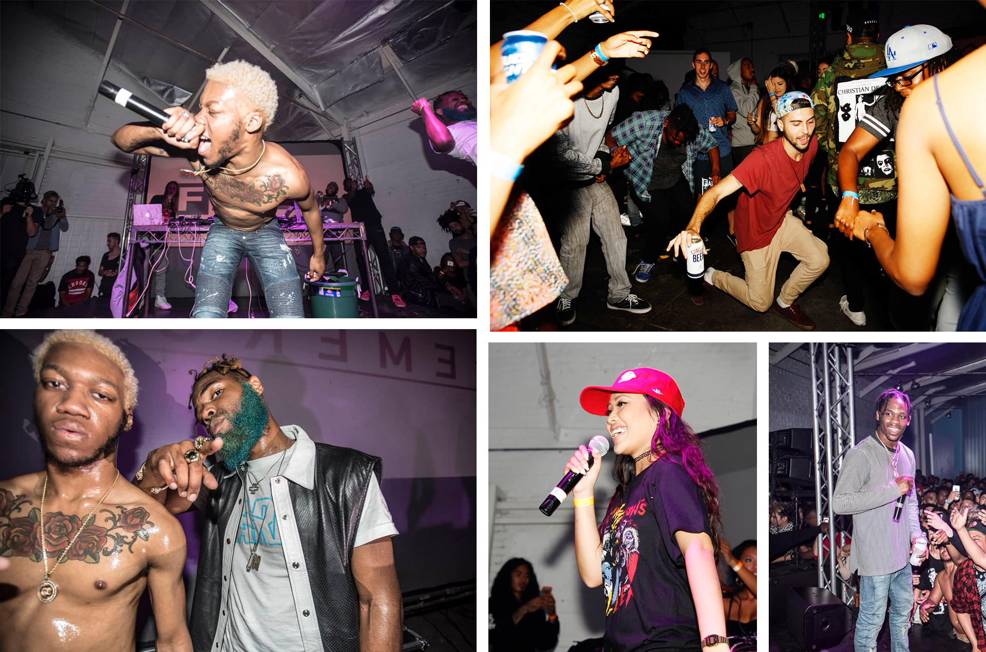 emerge_grid.png