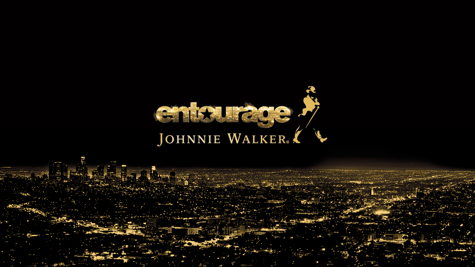 JW_HEADER_2 copy.png