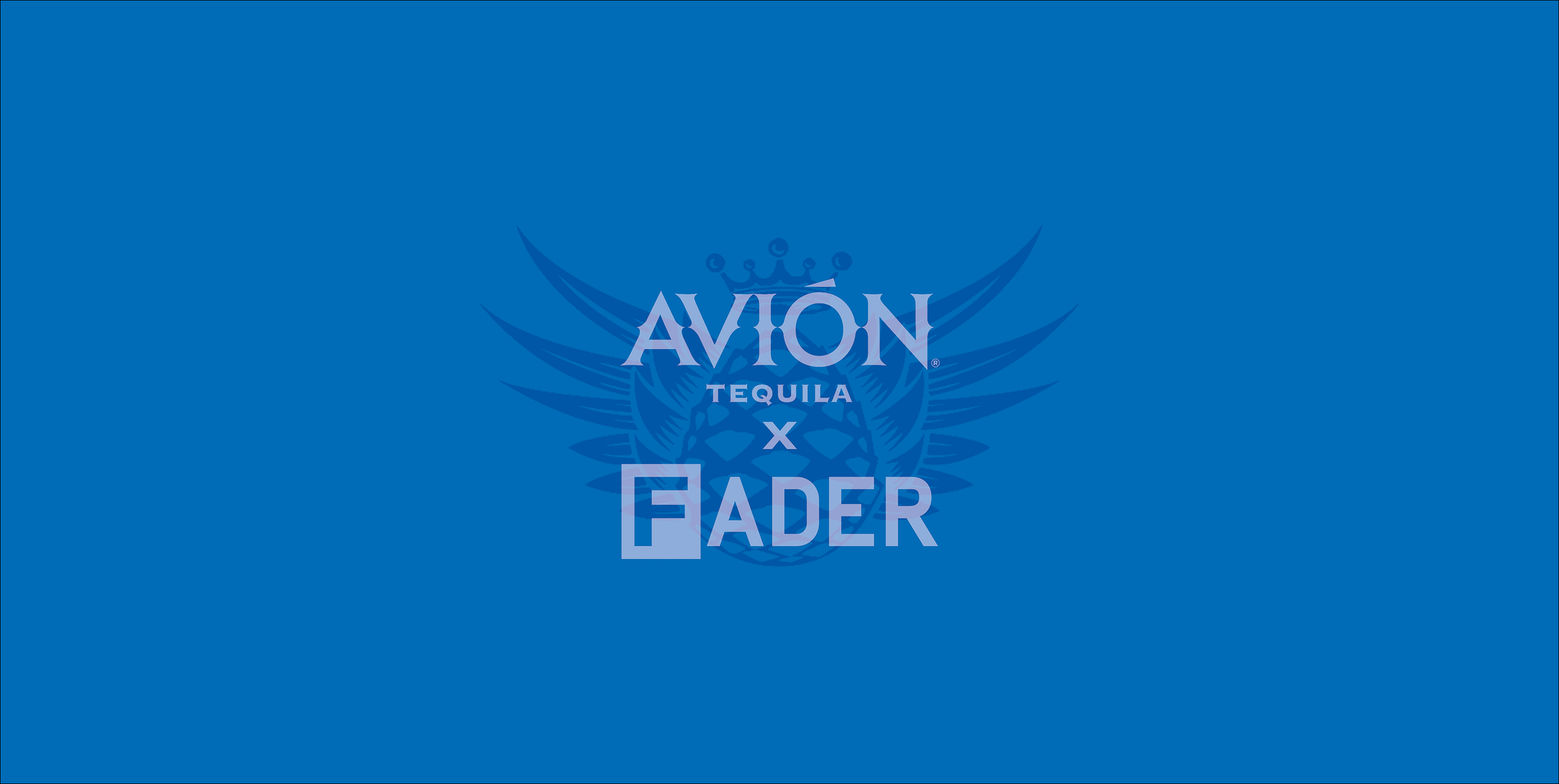 AVION_ICON.png