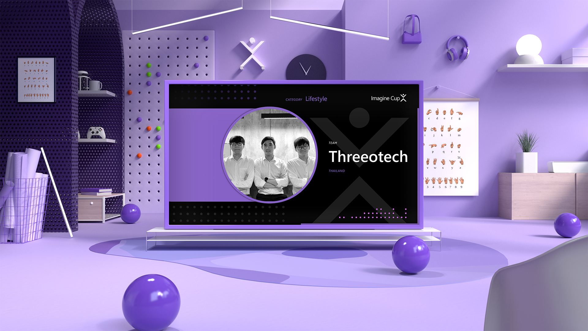 ImagineCup21_LifestyleRoom.png