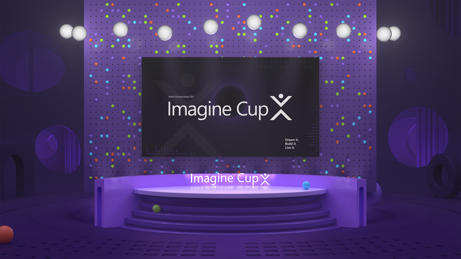 ImagineCup21_Stage.png