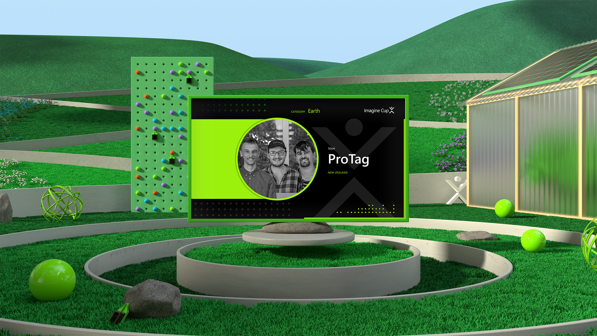 ImagineCup21_EarthRoom.png