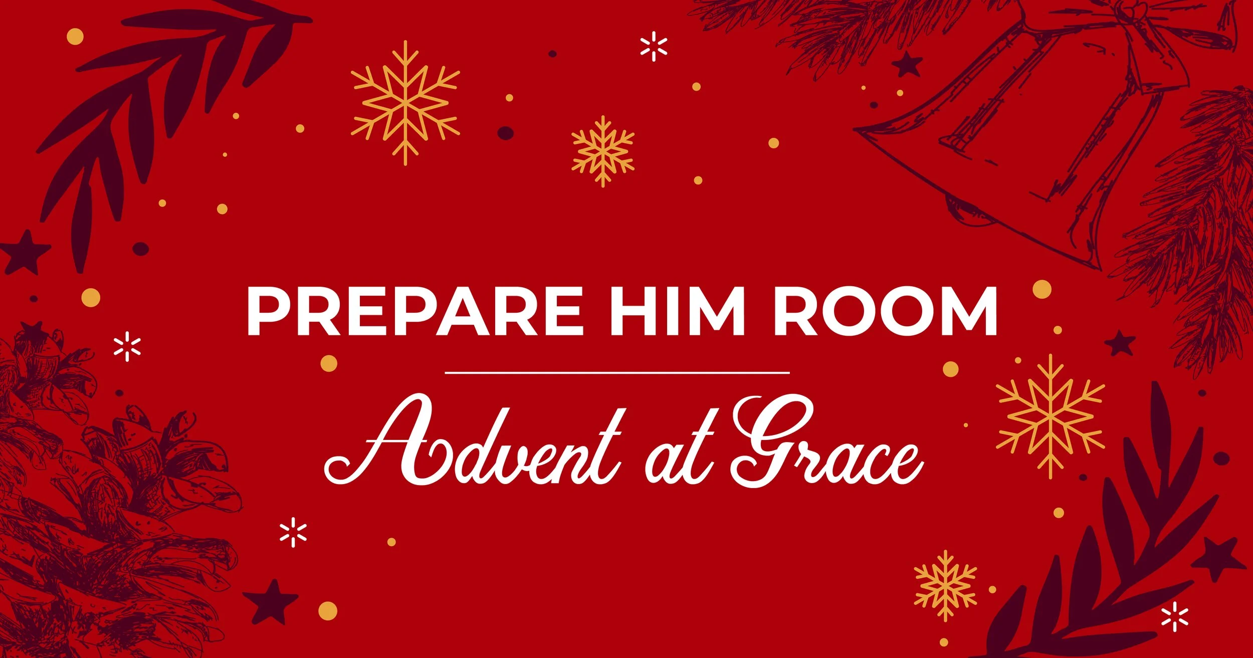 Zoom Advent Family Devotional