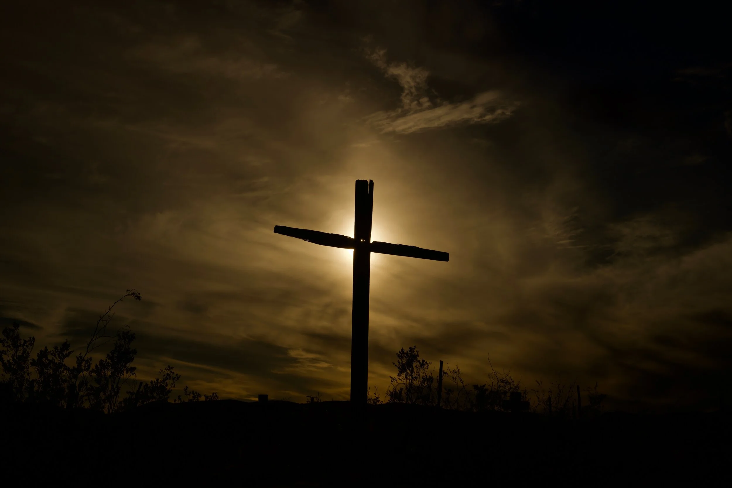 Wednesday, March 3, 2021