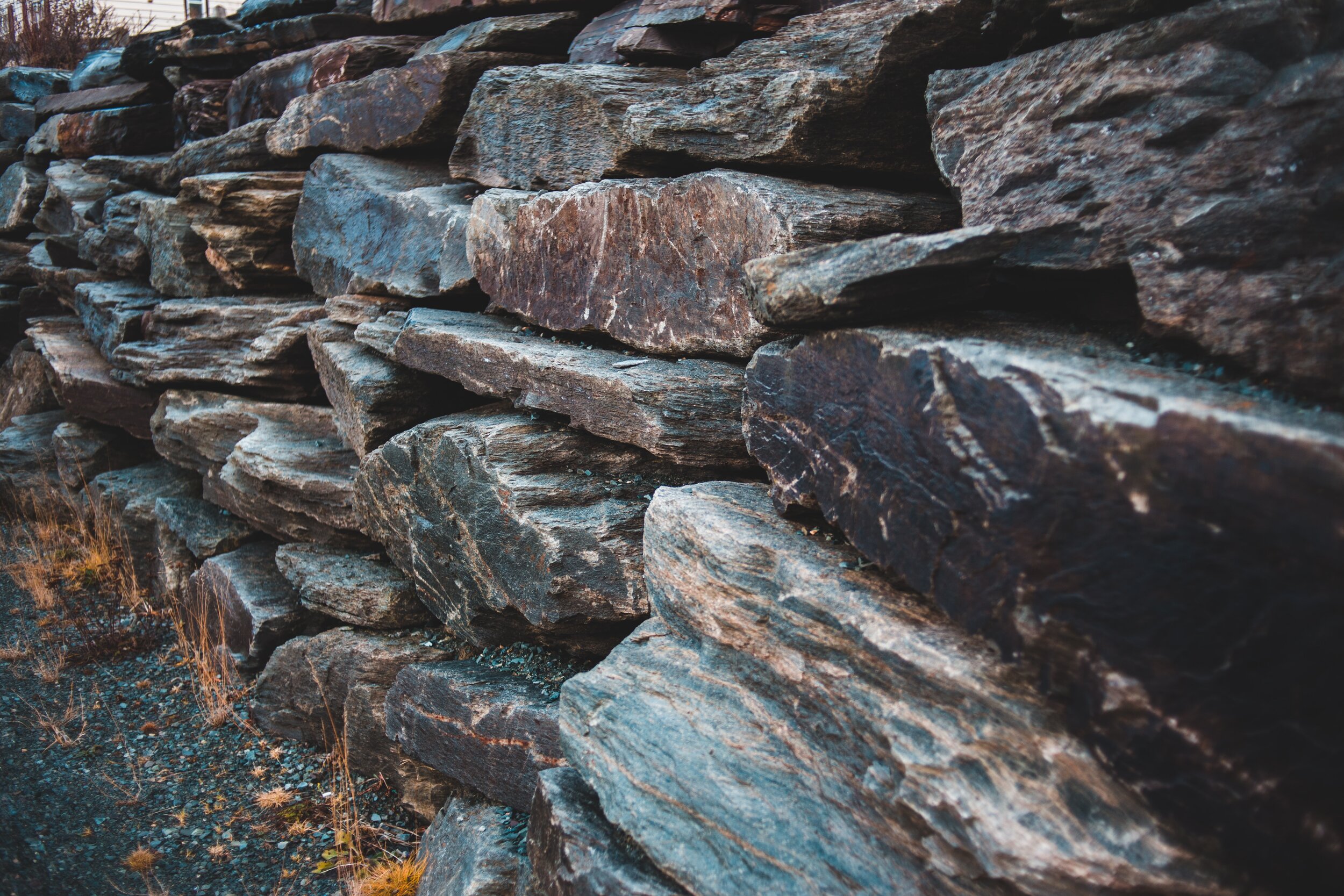 Sunday, June 6, 2021