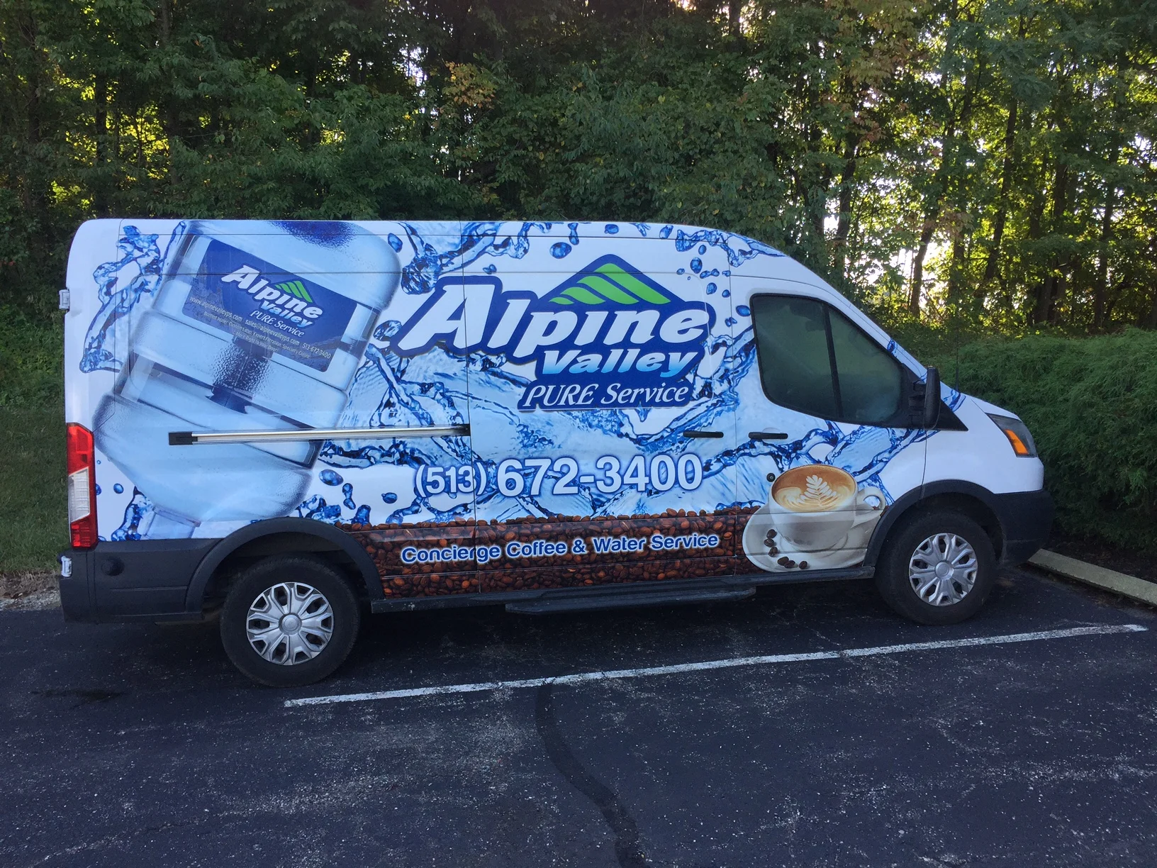 86 Car Customization Business Name  Free