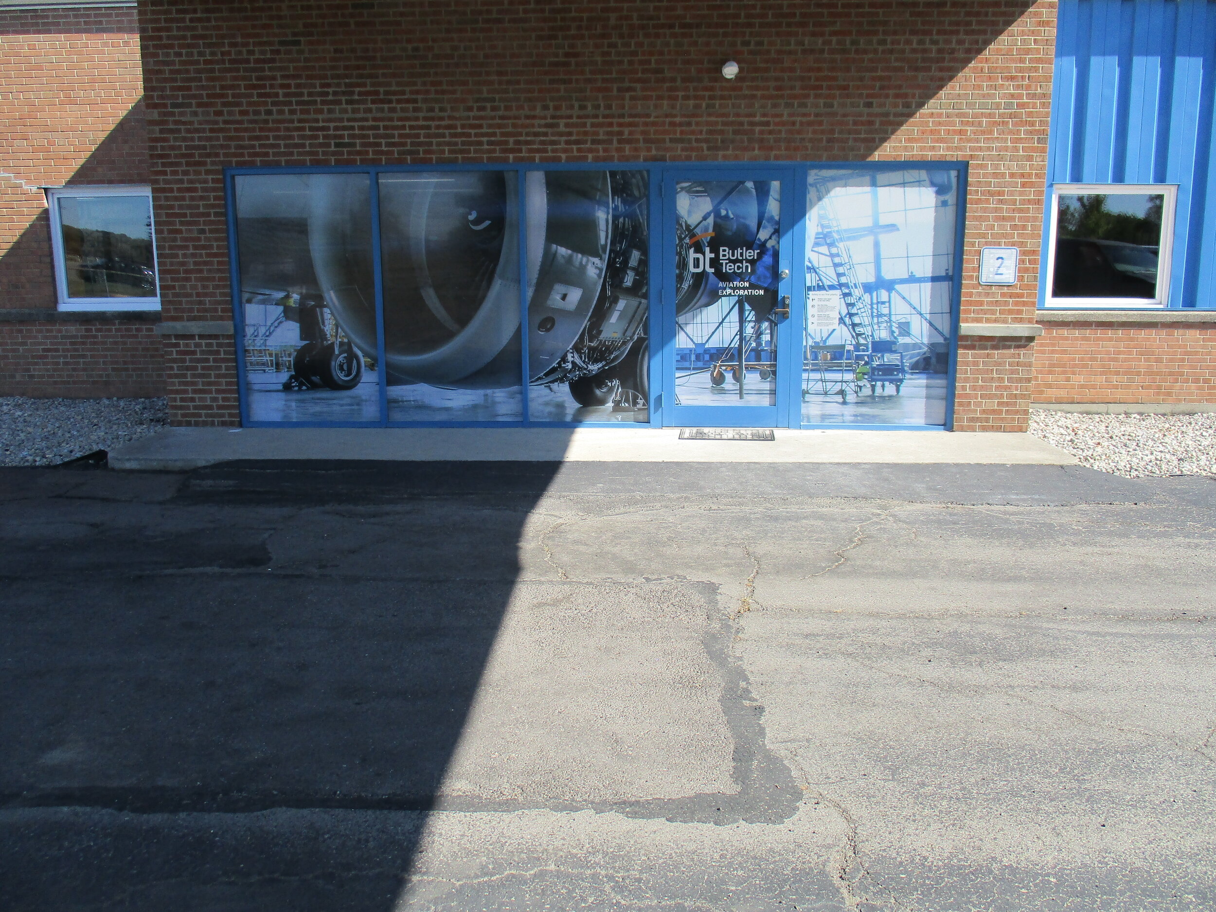 1902067 ButlerTech Window Graphics.JPG