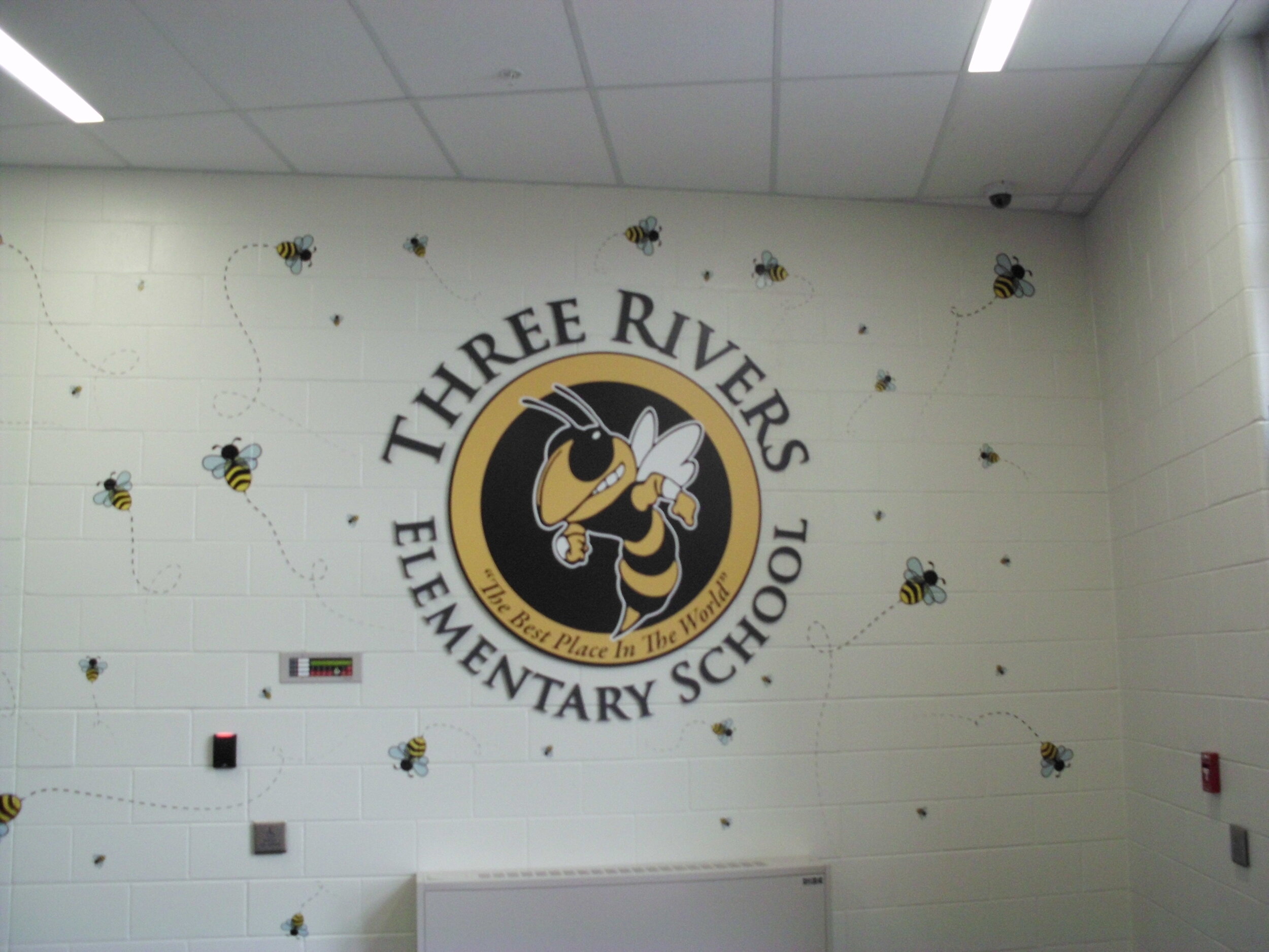 Three Rivers Local School District 20131127 (28).JPG
