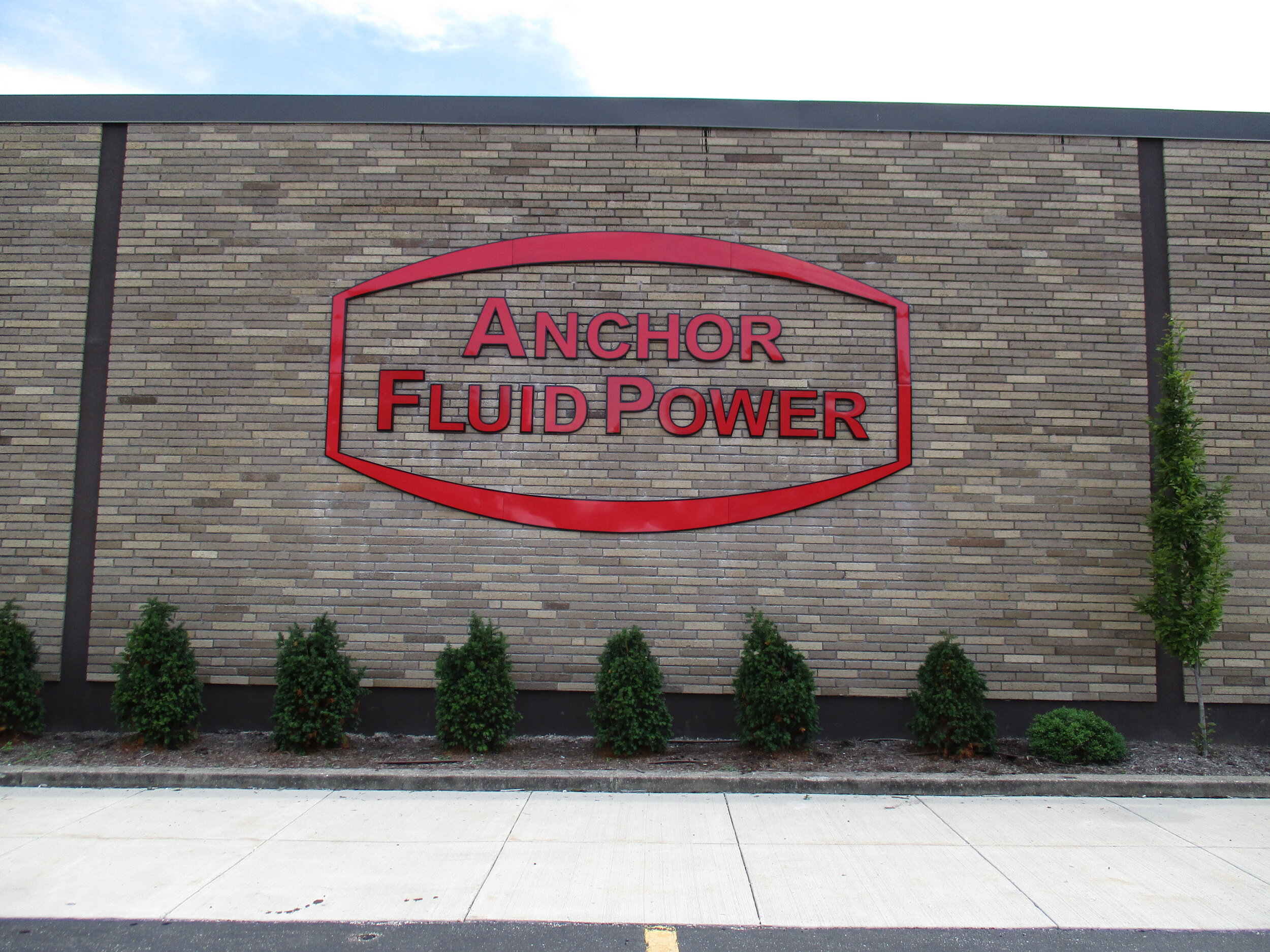 1600757 Anchor Fluid Power RE-do sign (12).JPG