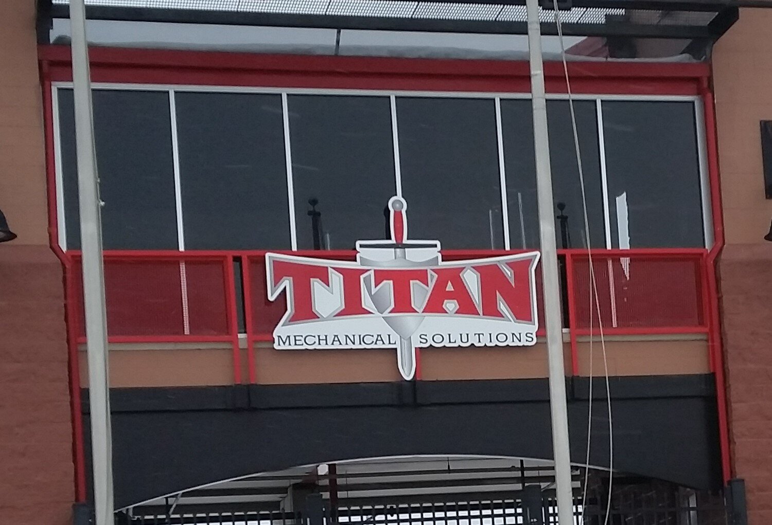 1500081 Florence Freedom- Titan Mechanical- front sign addition (1).jpg