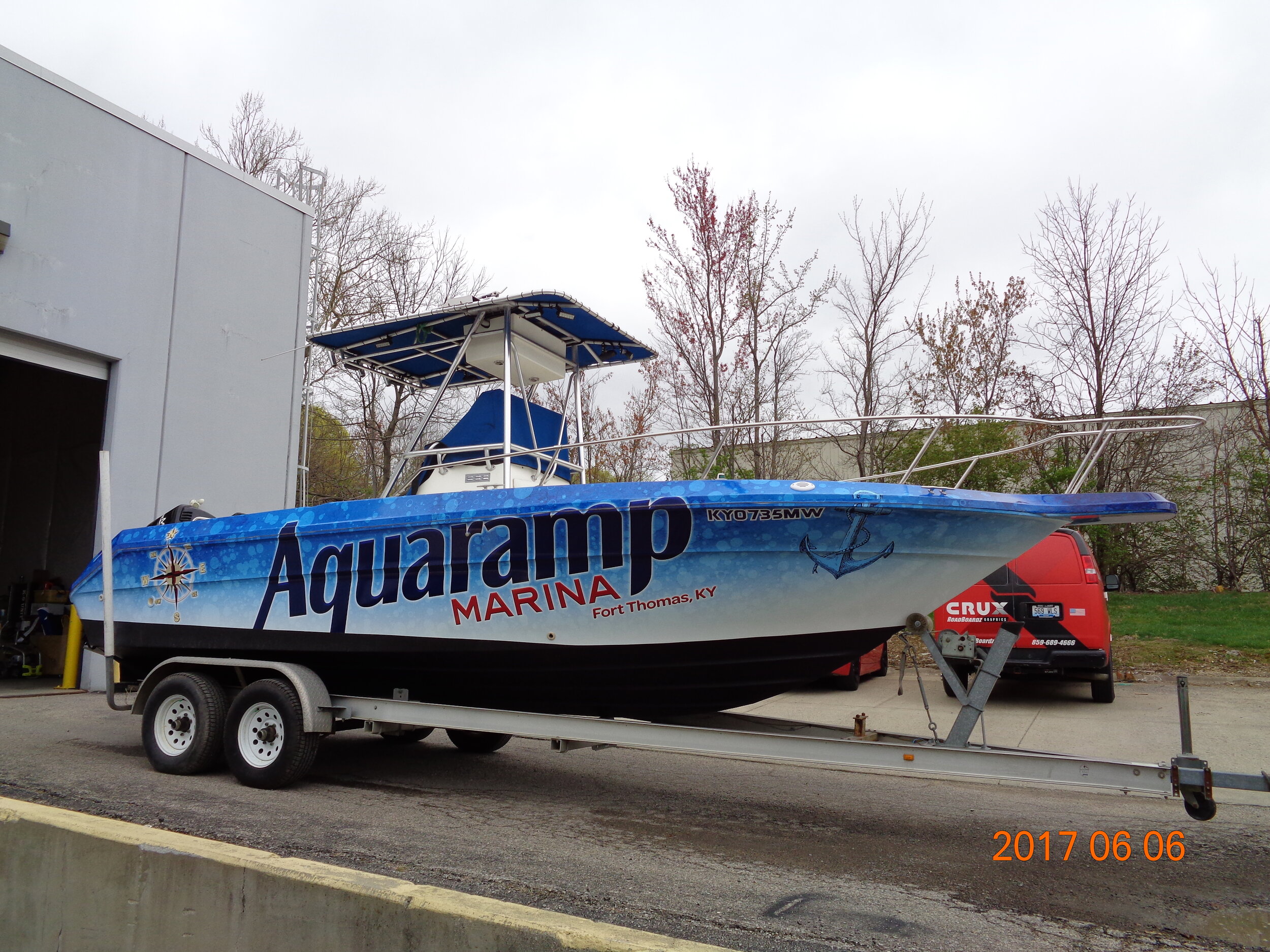 1900420 Aquaramp Marina - Boat Wrap (1).JPG