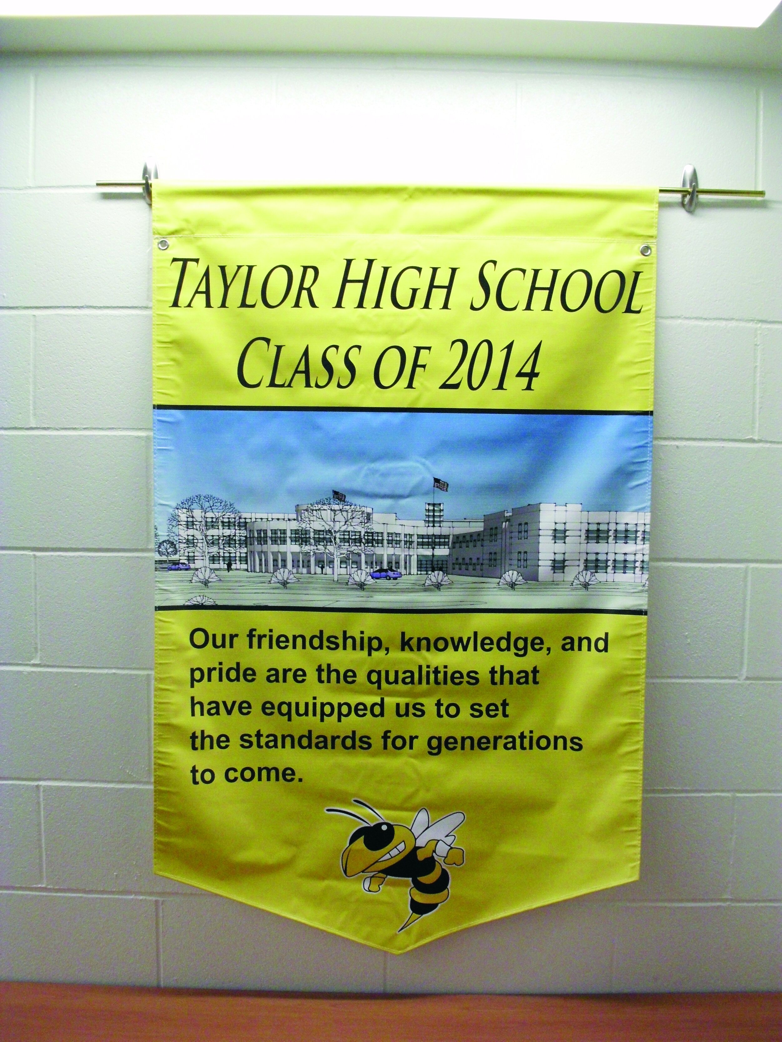 140830 - Three River Local School Dist. Banner.JPG