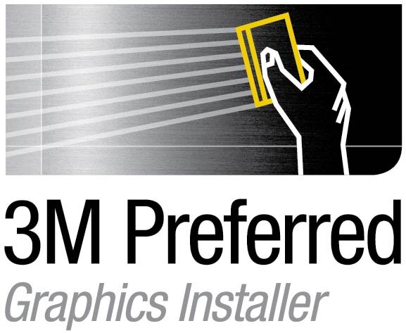 logo-3m-preferred-graphics-installer.jpeg
