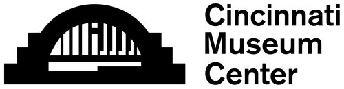 CMC+logo+stackedlargeblk.jpeg