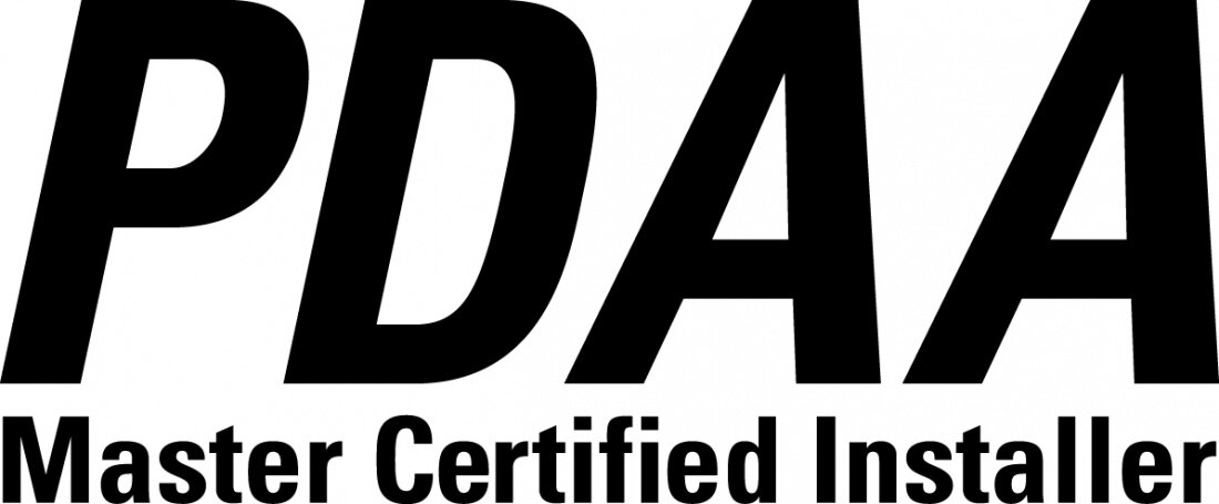 pdaa_certified_logo.jpeg