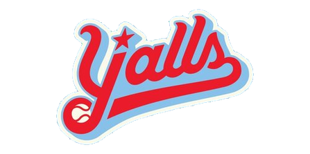 Florence_Y'alls_minor_league_baseball_team_logo.png