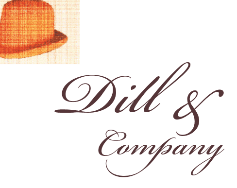 DILL & COMPANY