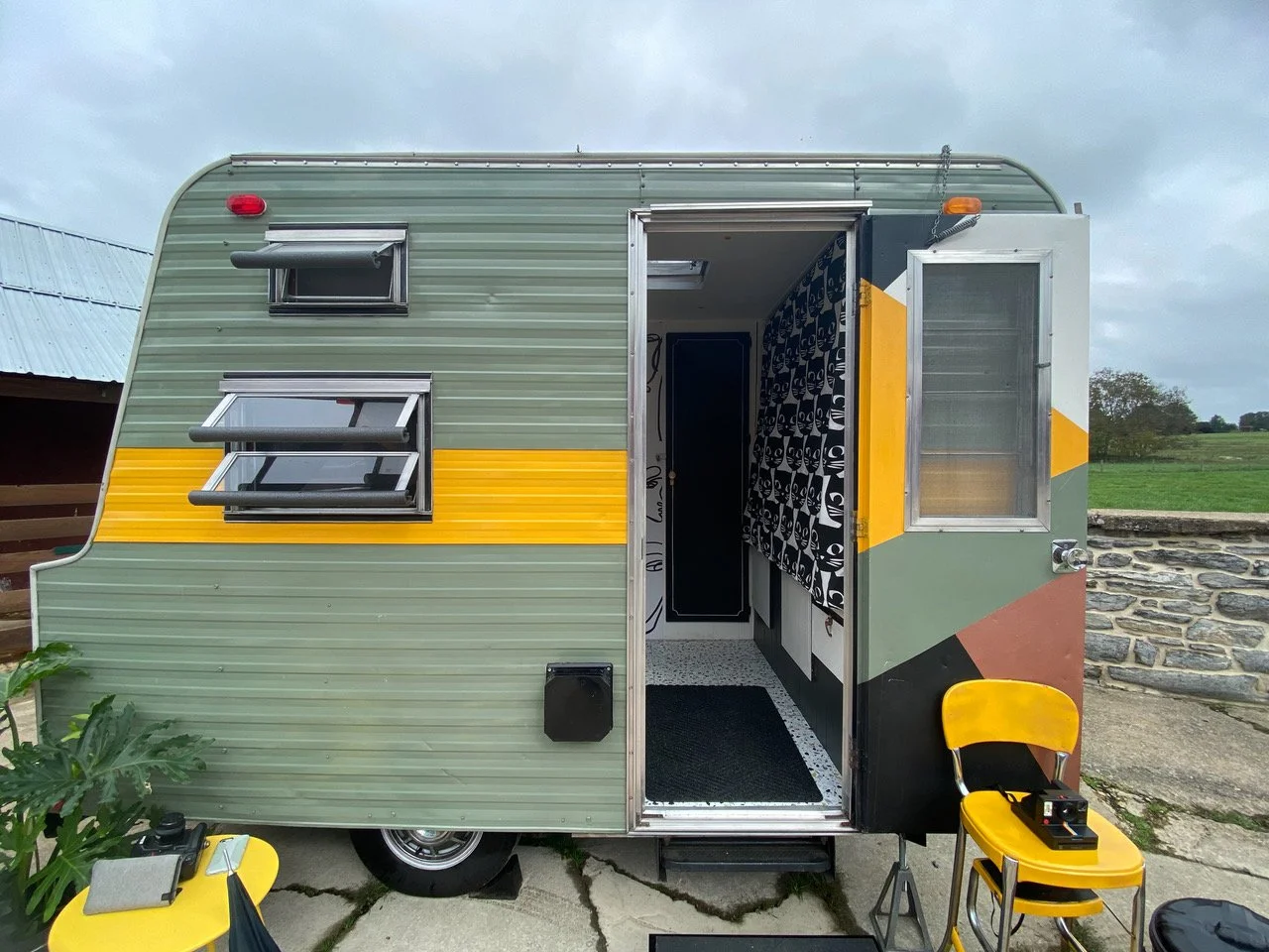 TX INJECTION-1373.jpeg