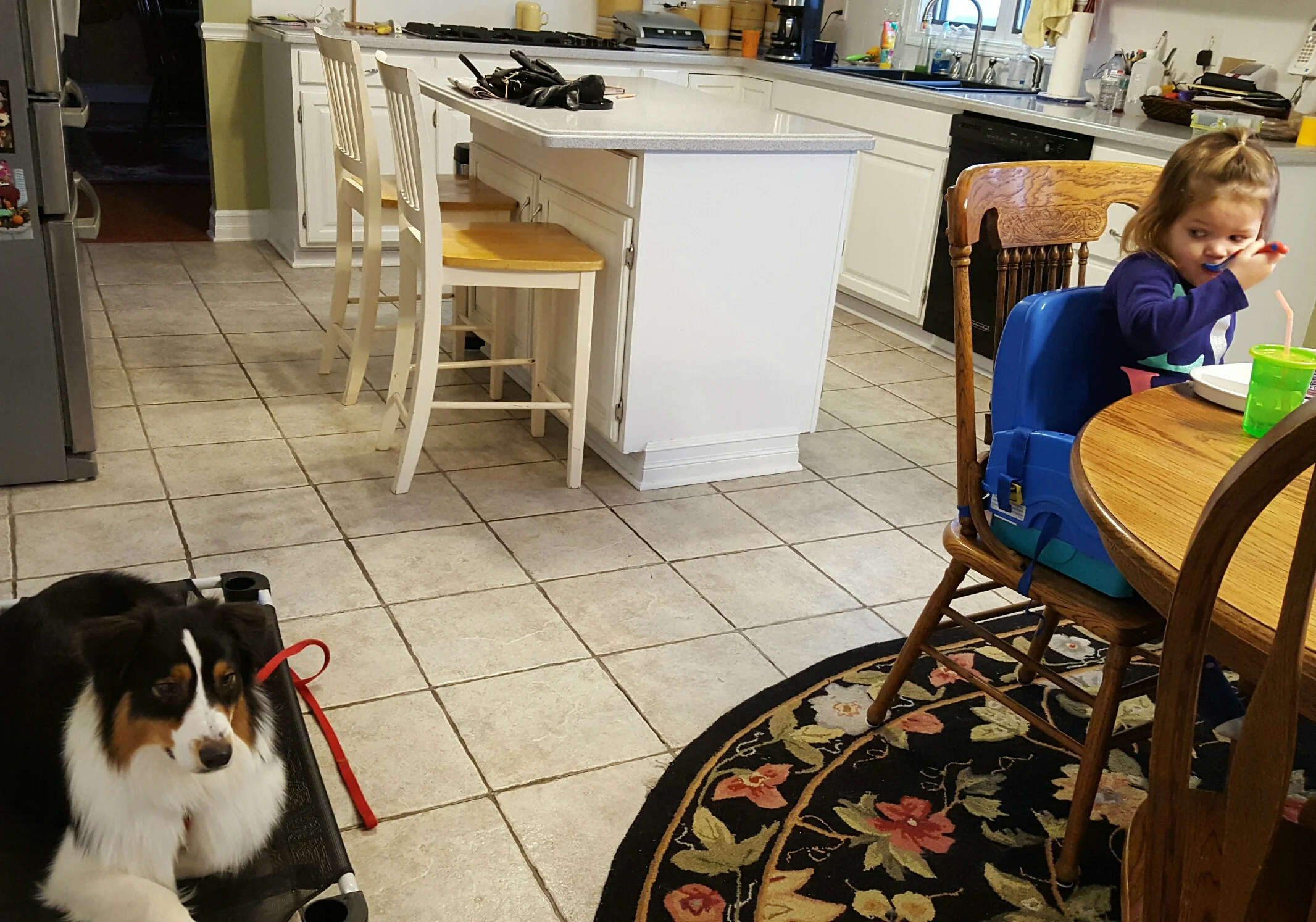in home lesson.jpg