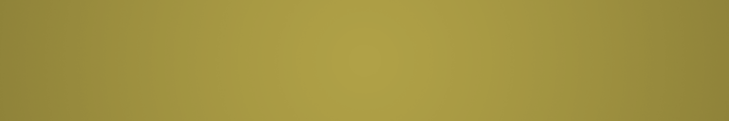 c&p - gold banner-2.png