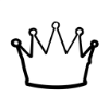 115276-magic-marker-icon-culture-crown-five-points2.png