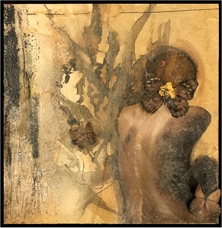 Butterfly-Nude.gif