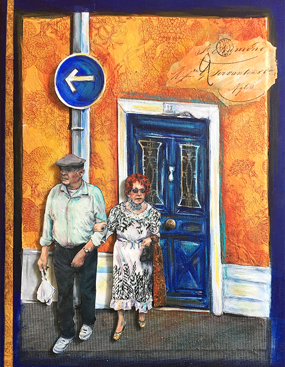 17-RUE-LAFITTE.gif